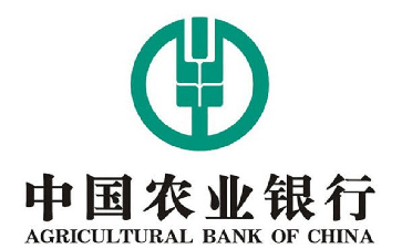 金门网捷贷问题汇总！