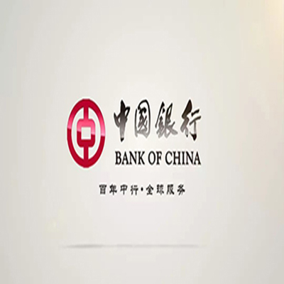 金门中国银行中银e贷